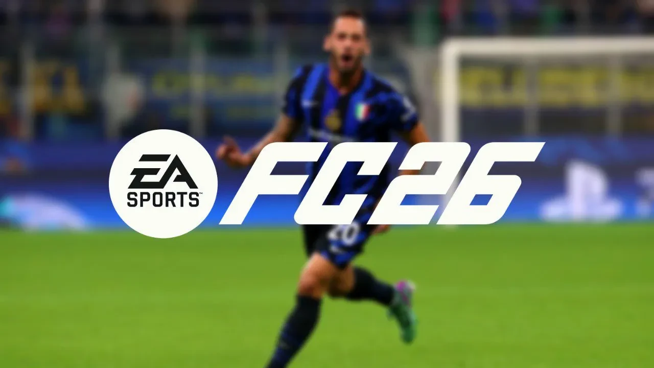 EA Sports FC 26 için Türk Milli Takımı güncellemesi geliyor