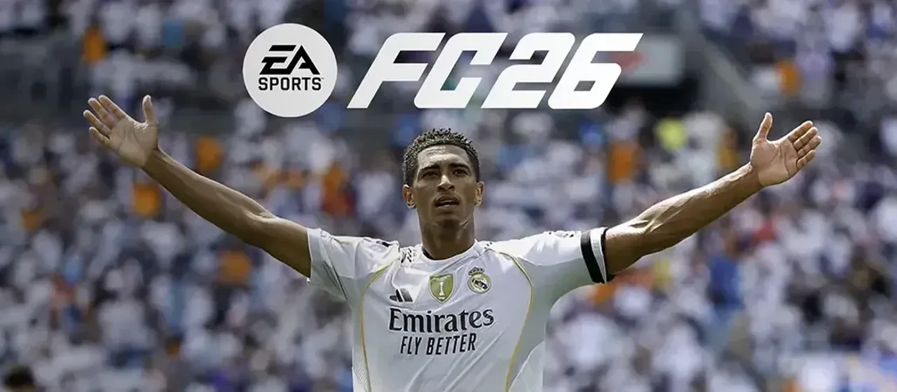 EA Sports FC 26 için Türk Milli Takımı güncellemesi geliyor