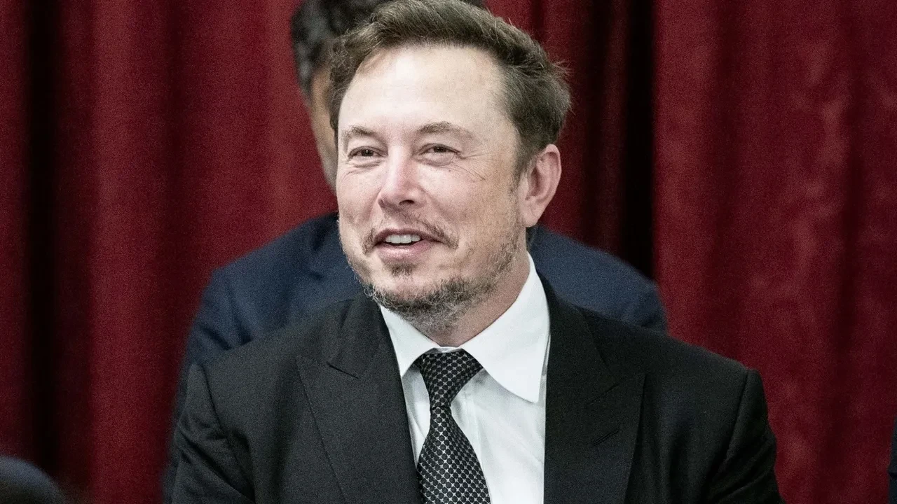 Elon Musk’tan Anthropic anlaşmasına ilişkin dikkat çeken açıklama