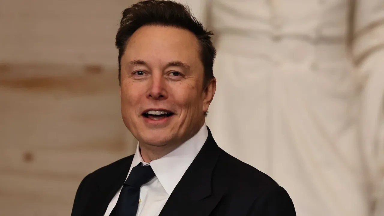 Elon Musk’tan Anthropic anlaşmasına ilişkin dikkat çeken açıklama
