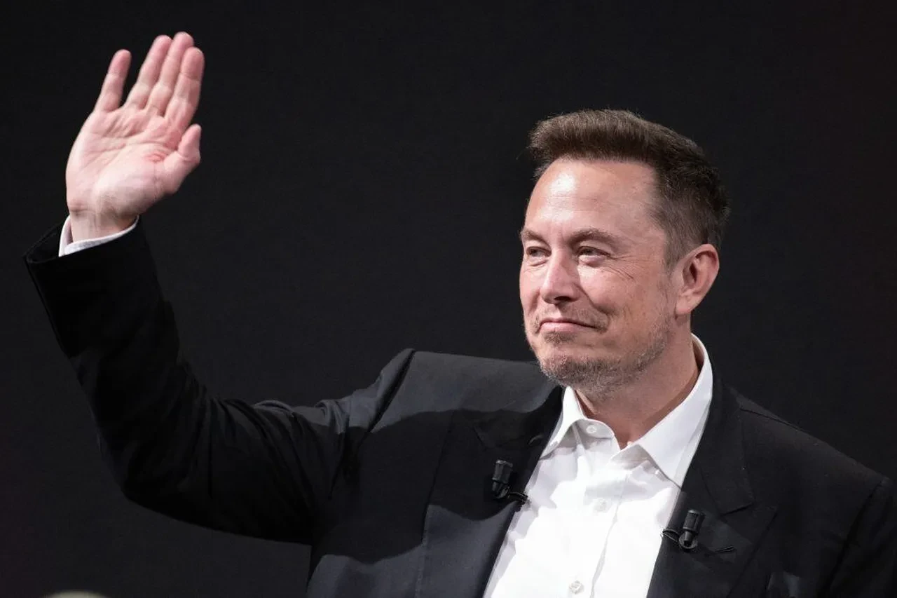Elon Musk’tan Anthropic anlaşmasına ilişkin dikkat çeken açıklama