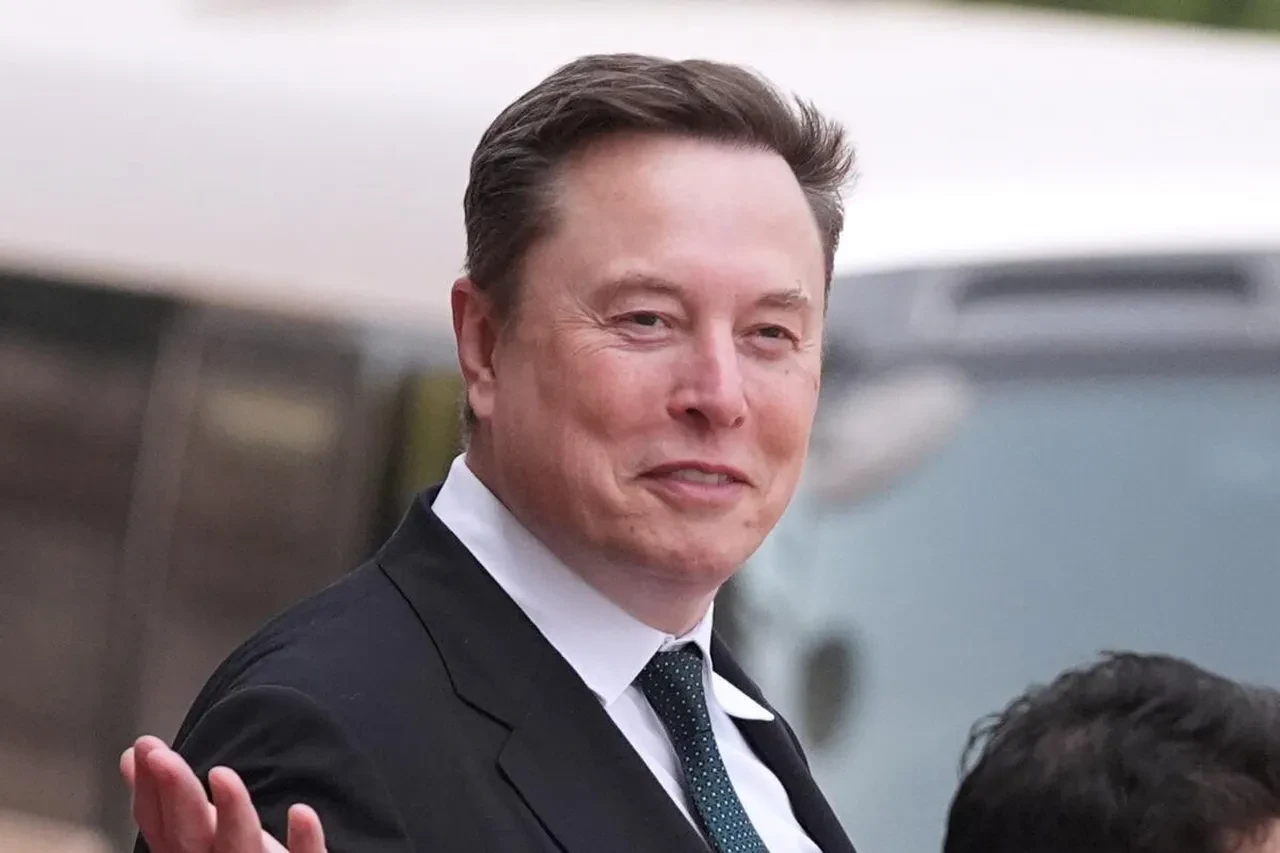 Elon Musk’tan Anthropic anlaşmasına ilişkin dikkat çeken açıklama