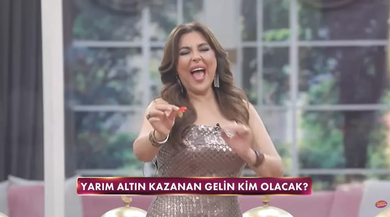 gelinim mutfakta 29 mayıs cuma