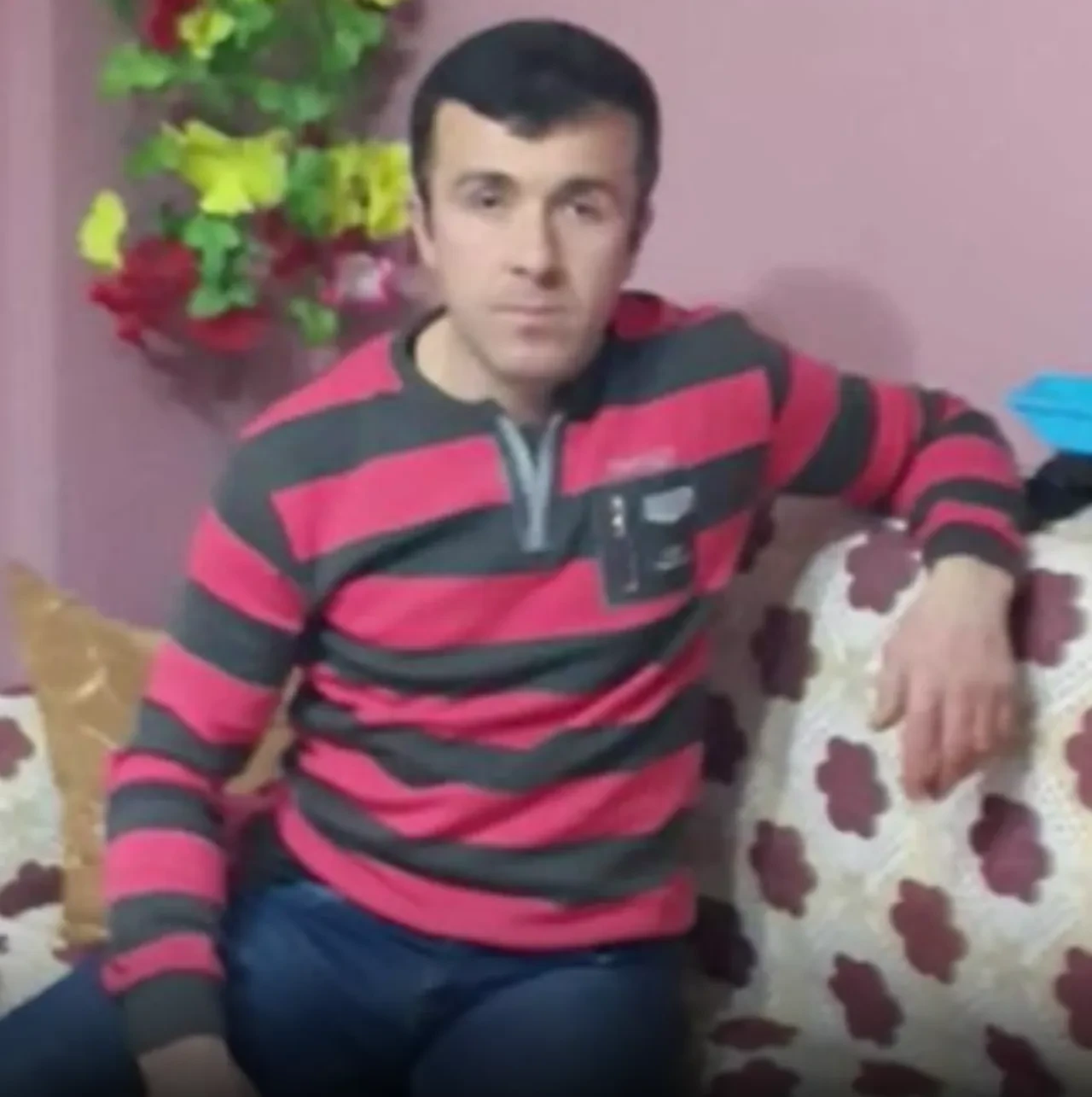 Giresun'da feci kaza: Karı koca hayatını kaybetti