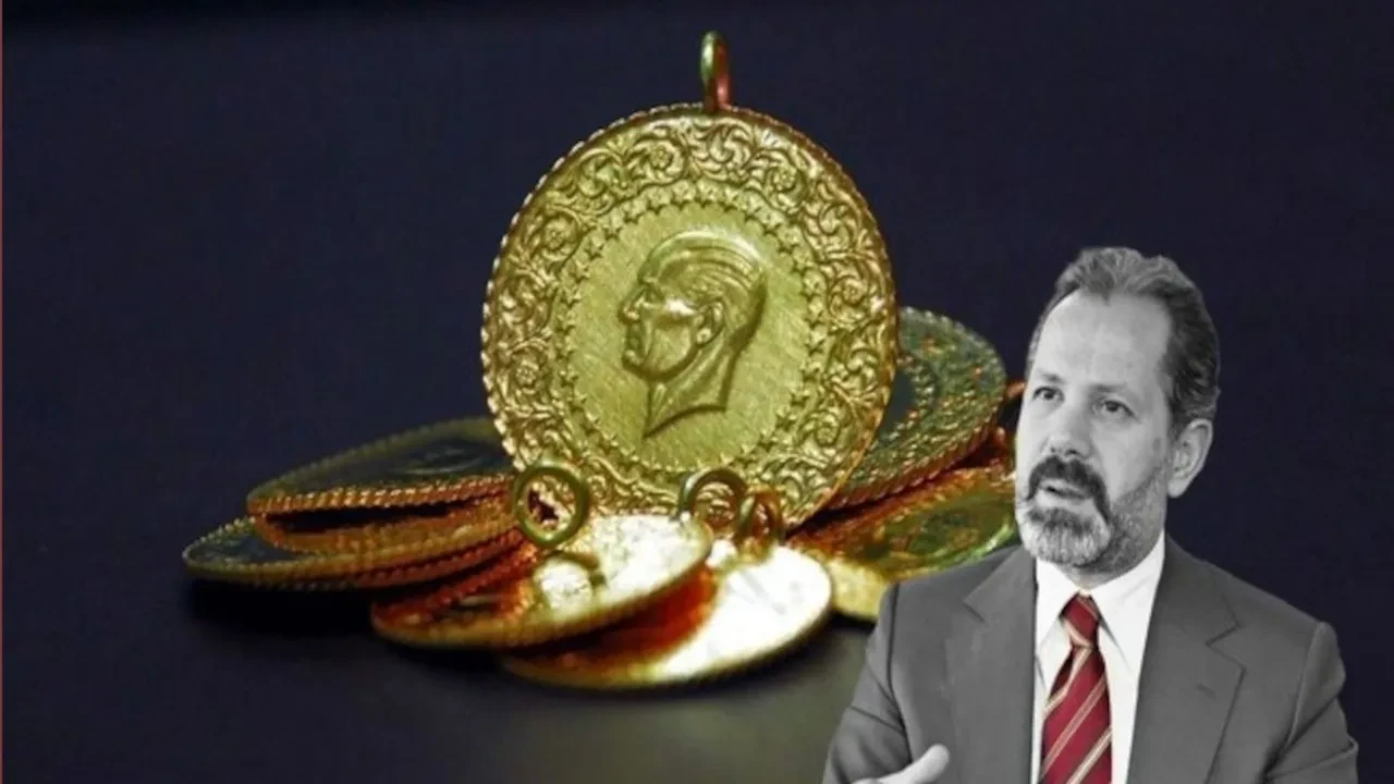İslam memiş euro 