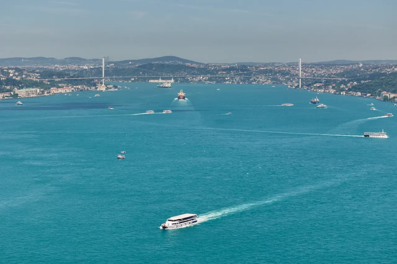 İstanbul'un fethi 