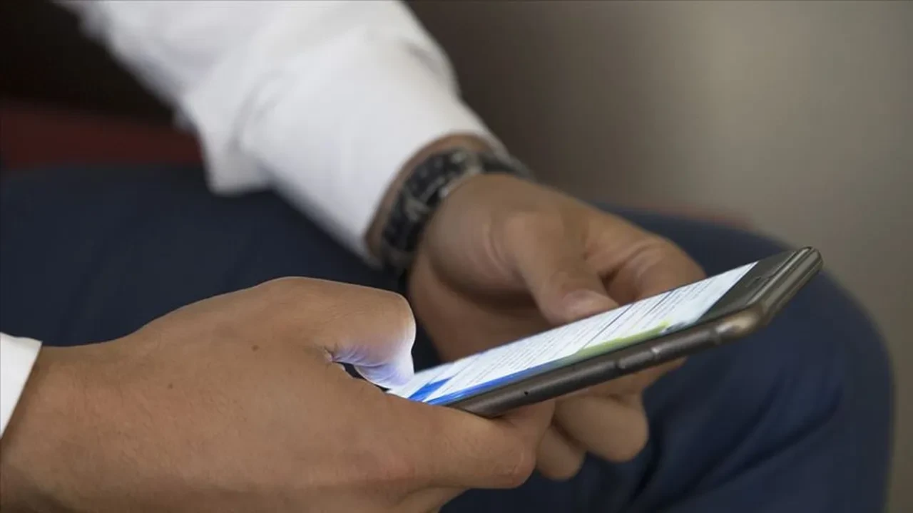 İstenmeyen SMS ve aramalar için yeni karar: İlave tedbirler yolda