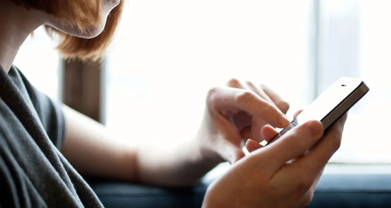 İstenmeyen SMS ve aramalar için yeni karar: İlave tedbirler yolda