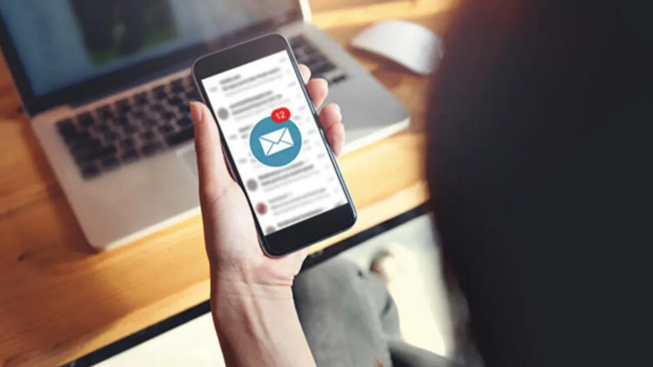 İstenmeyen SMS ve aramalar için yeni karar: İlave tedbirler yolda