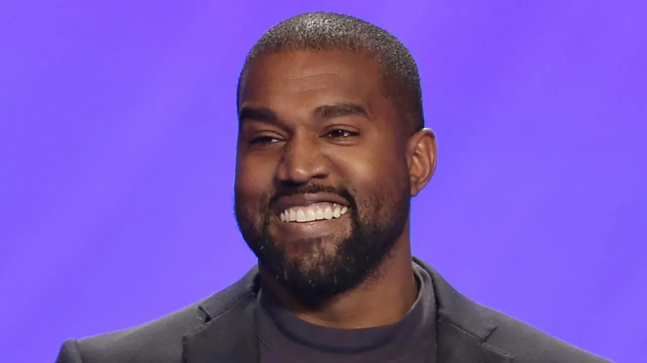 Kanye West İstanbul konseri kaç gün sürecek? Kanye West İstanbul biletleri ne kadar?