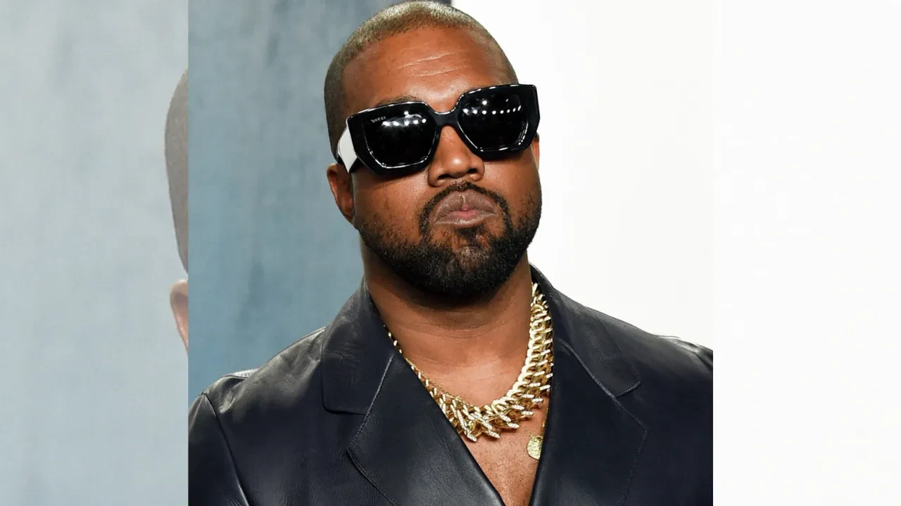 Kanye West İstanbul konseri kaç gün sürecek? Kanye West İstanbul biletleri ne kadar?