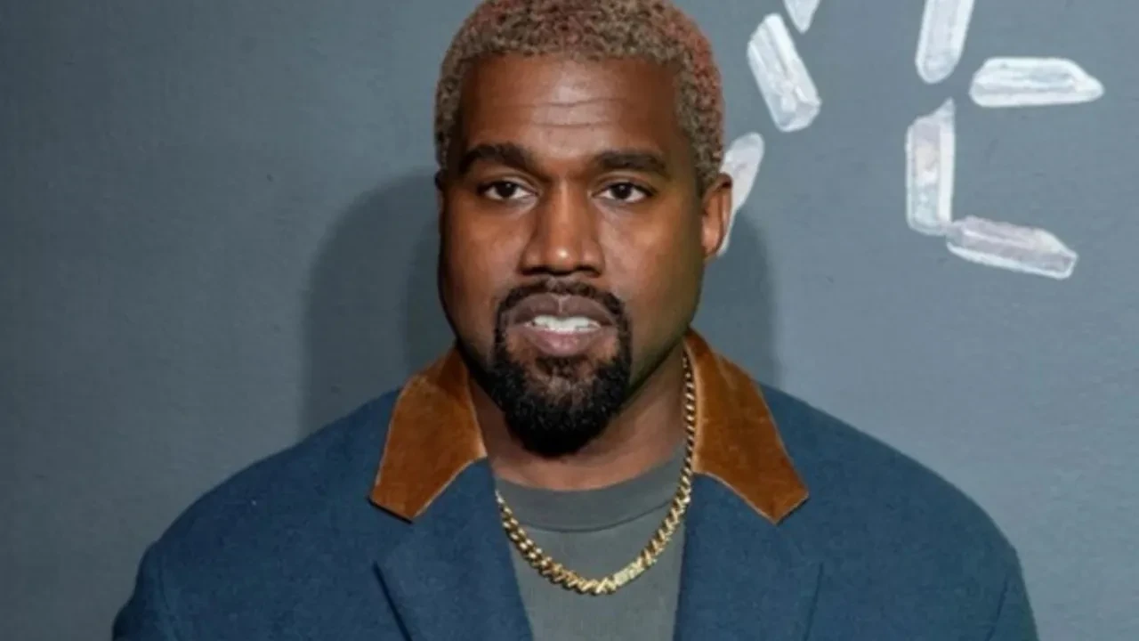 Kanye West İstanbul konseri kaç gün sürecek? Kanye West İstanbul biletleri ne kadar?