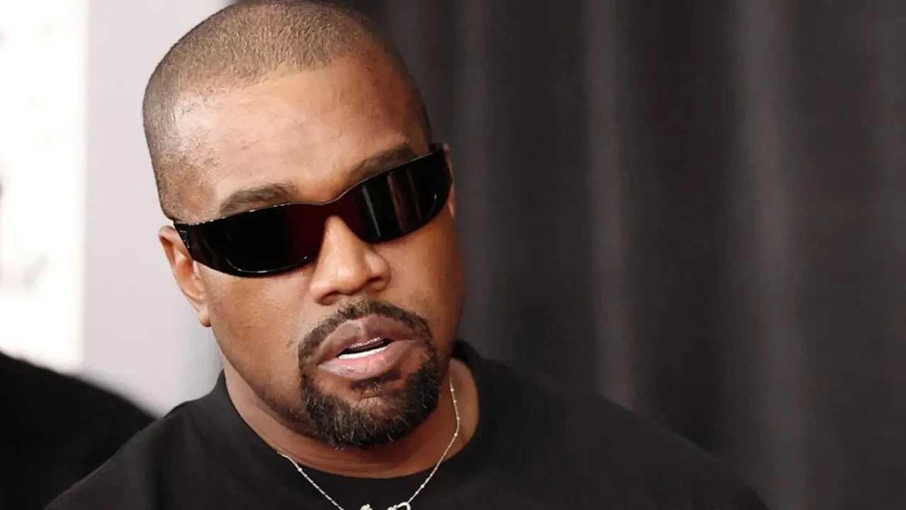 Kanye West İstanbul konseri kaç gün sürecek? Kanye West İstanbul biletleri ne kadar?