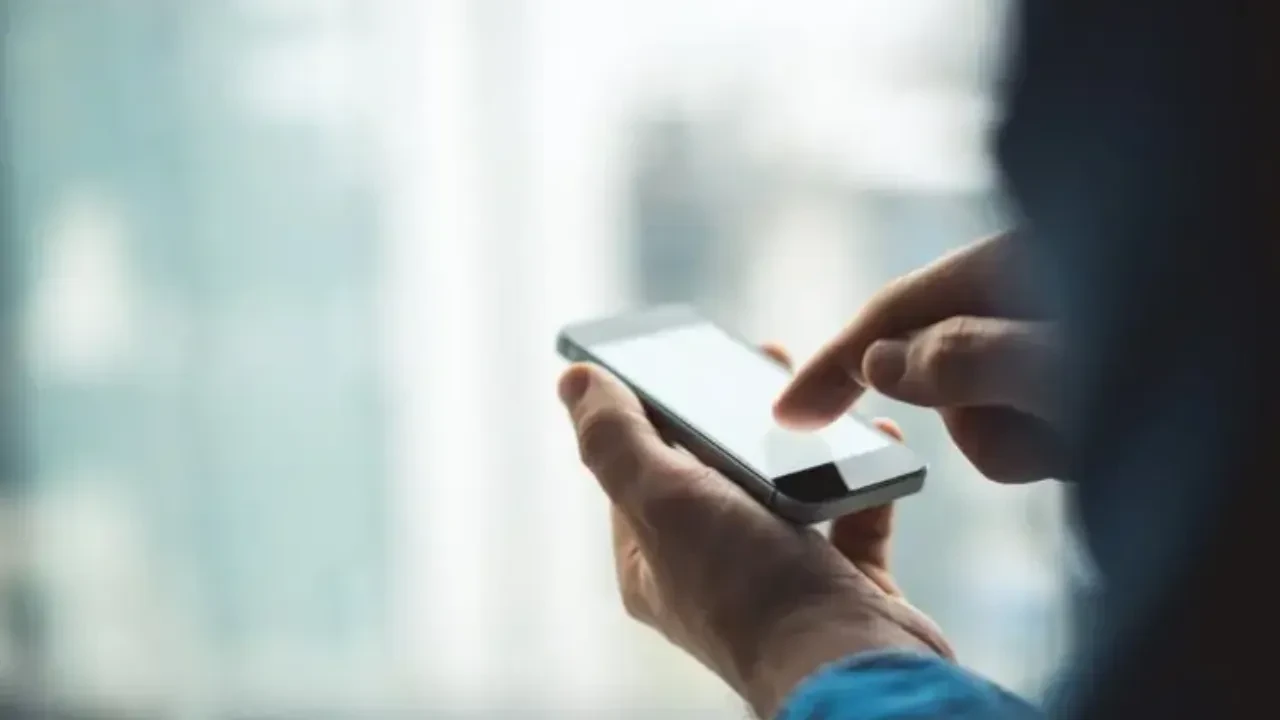 İstenmeyen SMS ve aramalar için yeni karar: İlave tedbirler yolda