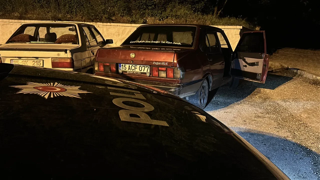 Önce pazarlık yaptı, sonra uzun uzun hesapladı! Ehliyetsiz ve alkollü sürücüye rekor ceza