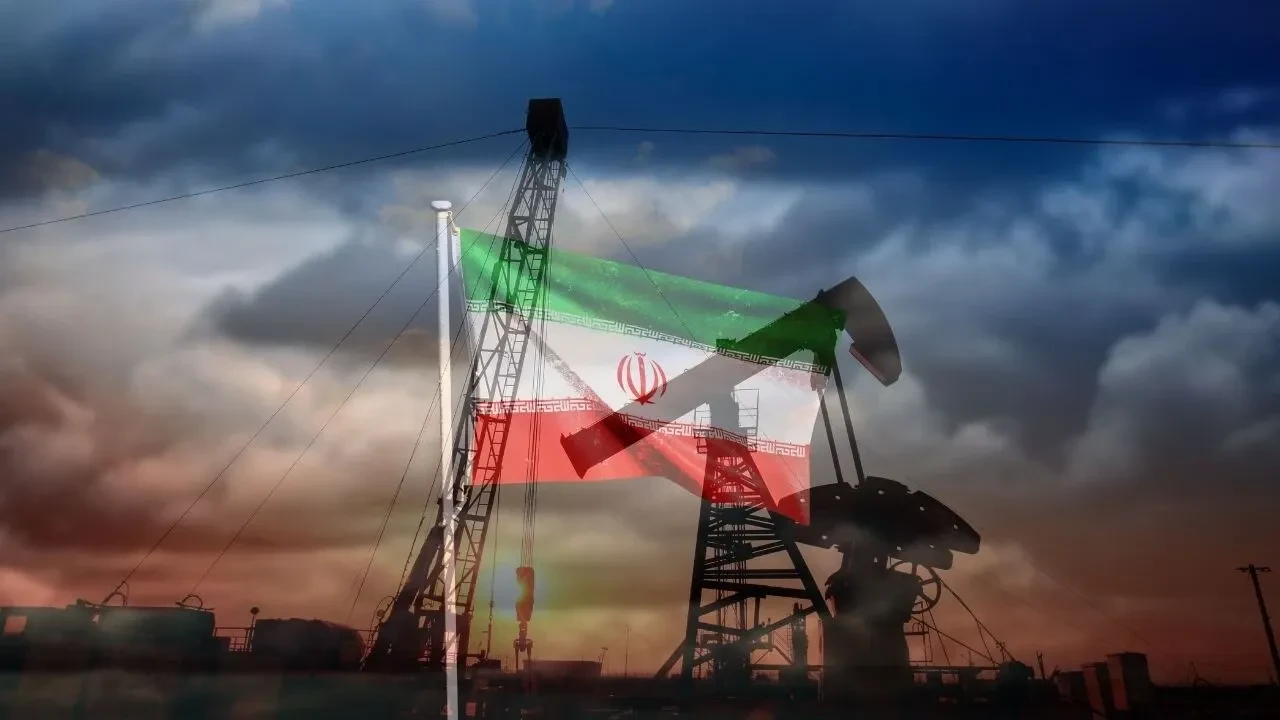 Petrol barış umuduyla gevşedi