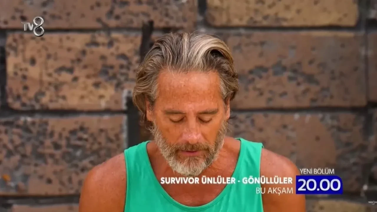 Survivor 2026’dan kim elendi? 29 Mayıs 2026 Survivor veda eden yarışmacı