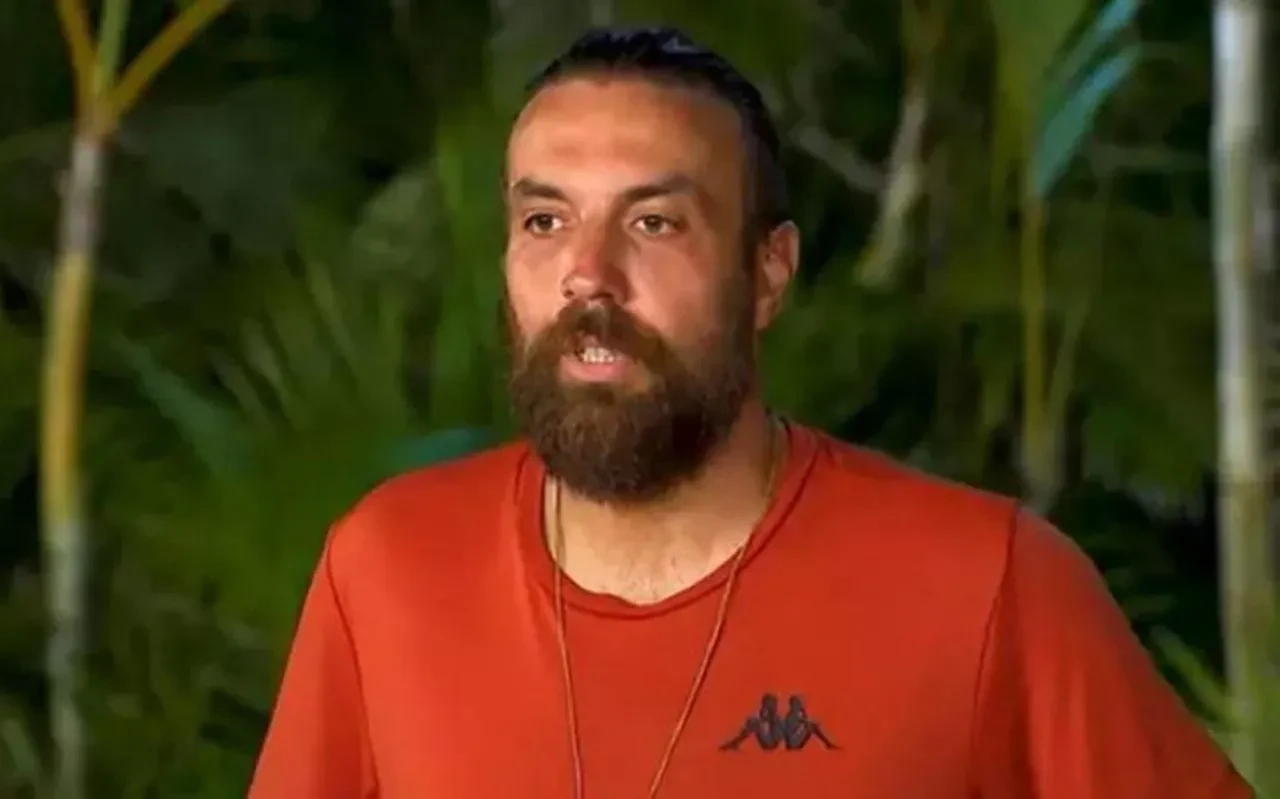 Survivor Beyza Gemici paylaşım yaptı, ihanet iddialarına ateş püskürdü! Vicdanen çok rahatım