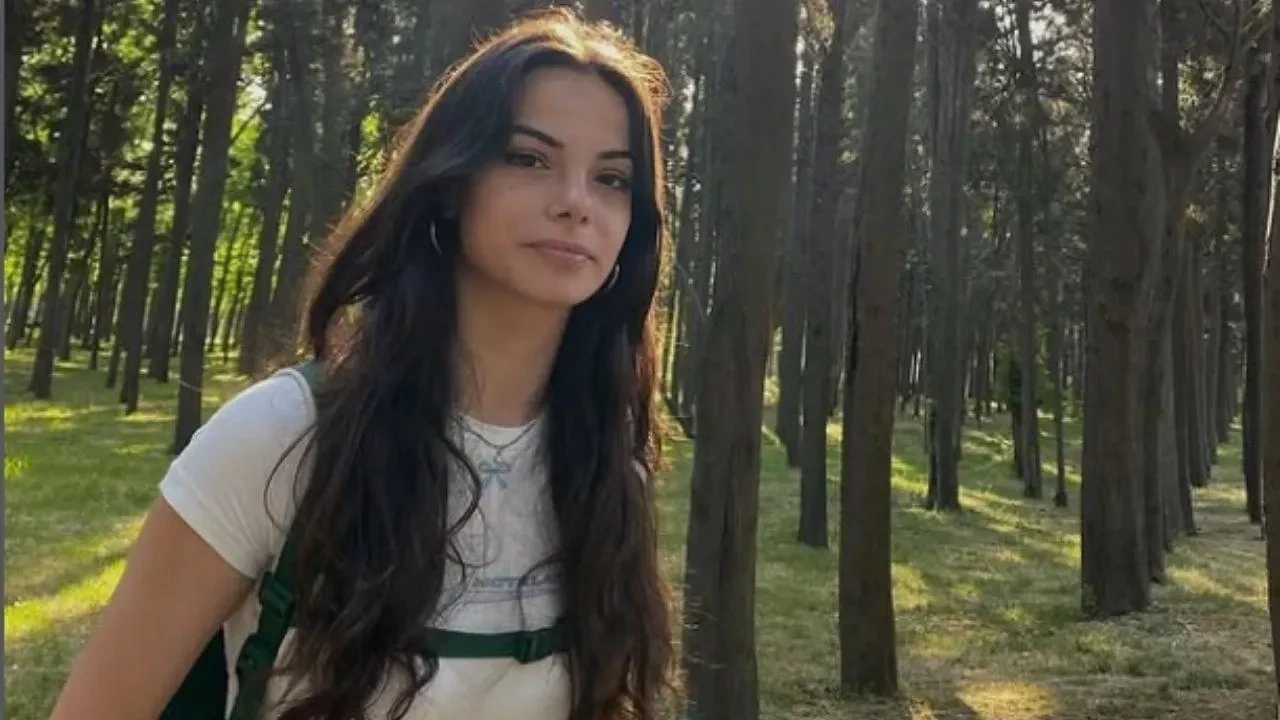 Survivor Beyza Gemici paylaşım yaptı, ihanet iddialarına ateş püskürdü! Vicdanen çok rahatım