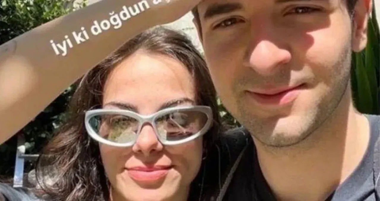 Survivor Beyza Gemici paylaşım yaptı, ihanet iddialarına ateş püskürdü! Vicdanen çok rahatım