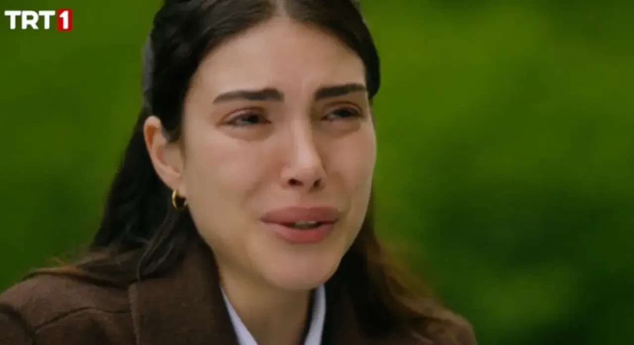 Taşacak Bu Deniz bugün var mı? Taşacak Bu Deniz sezon finaline kaç bölüm kaldı, yeni bölüm ne zaman?