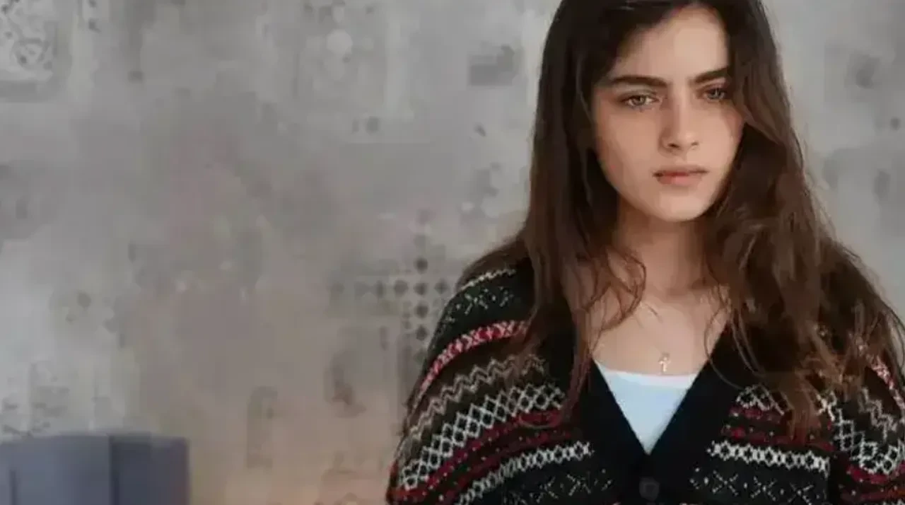 Taşacak Bu Deniz bugün var mı? Taşacak Bu Deniz sezon finaline kaç bölüm kaldı, yeni bölüm ne zaman?
