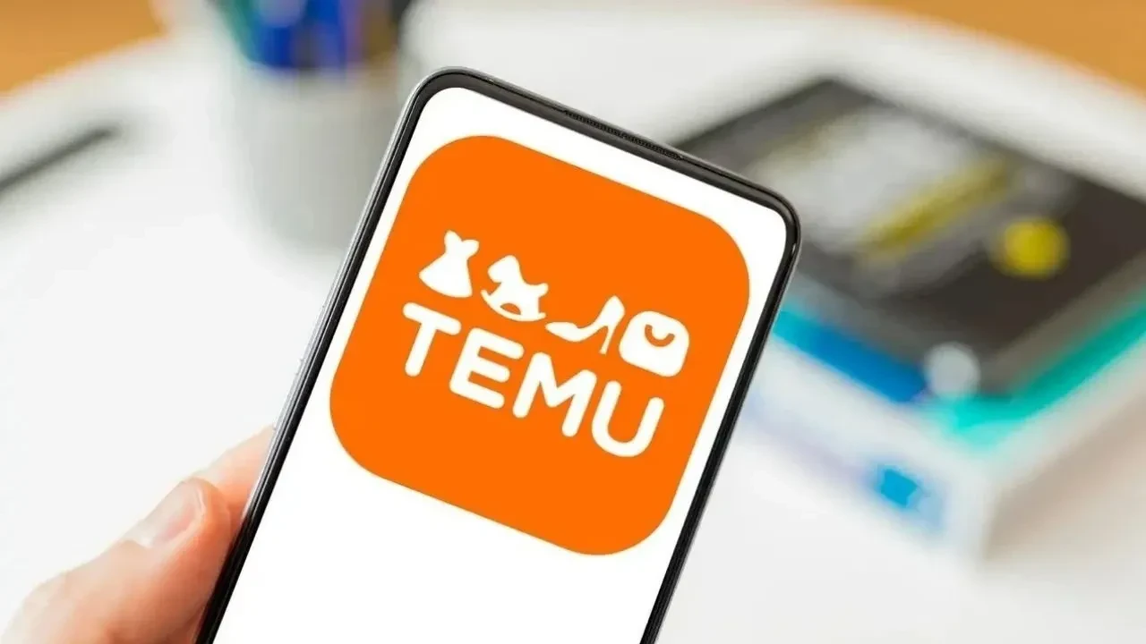 Temu’ya milyonlarca dolarlık yasa dışı ürün cezası