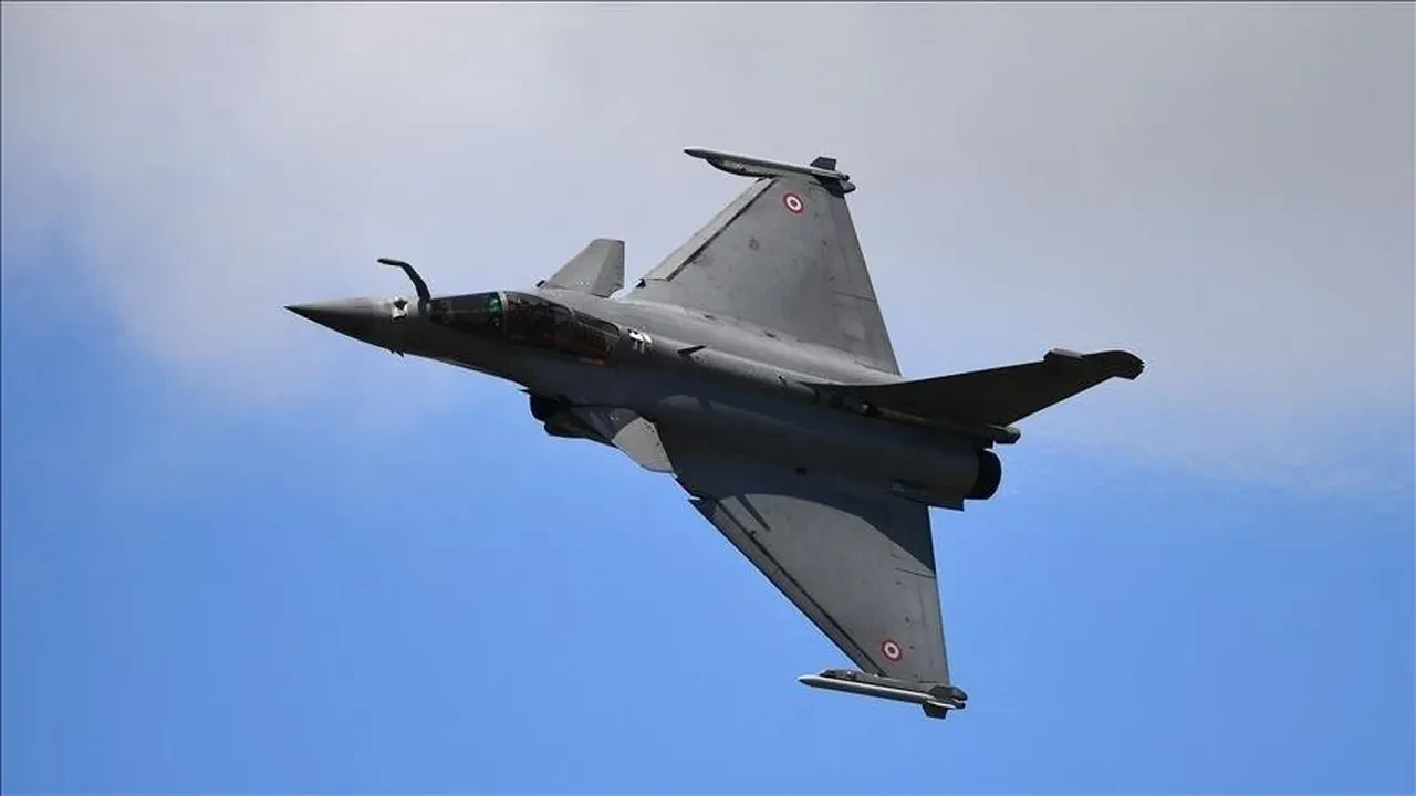 Hindistan