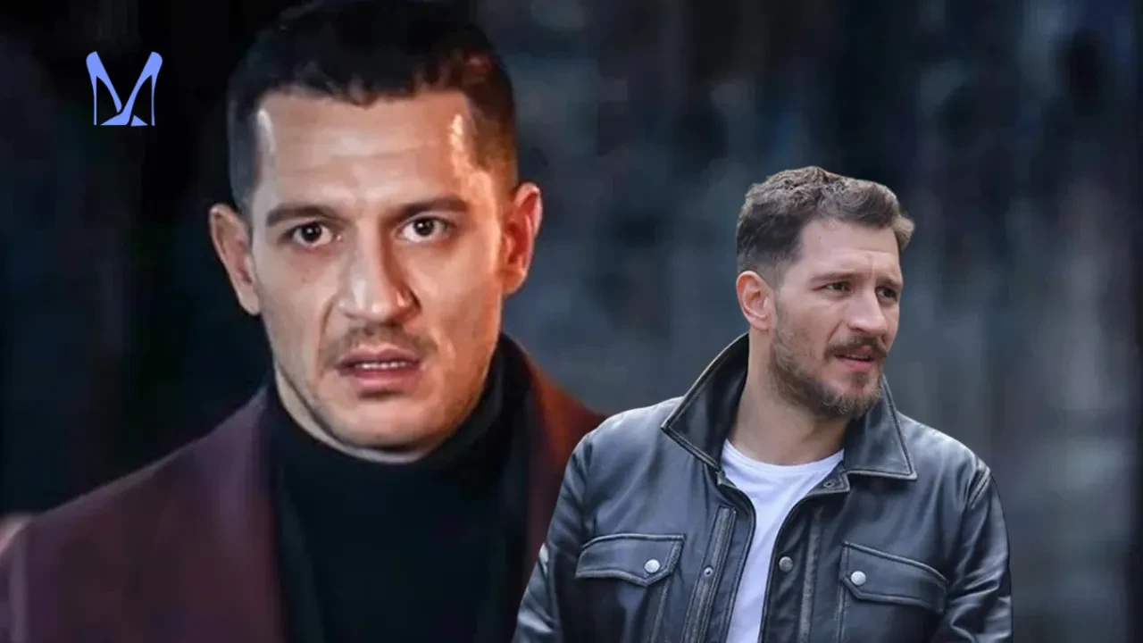 Uraz Kaygılaroğlu’ndan “Yeraltı” itirafı: “Bu iş daha bitmez!”