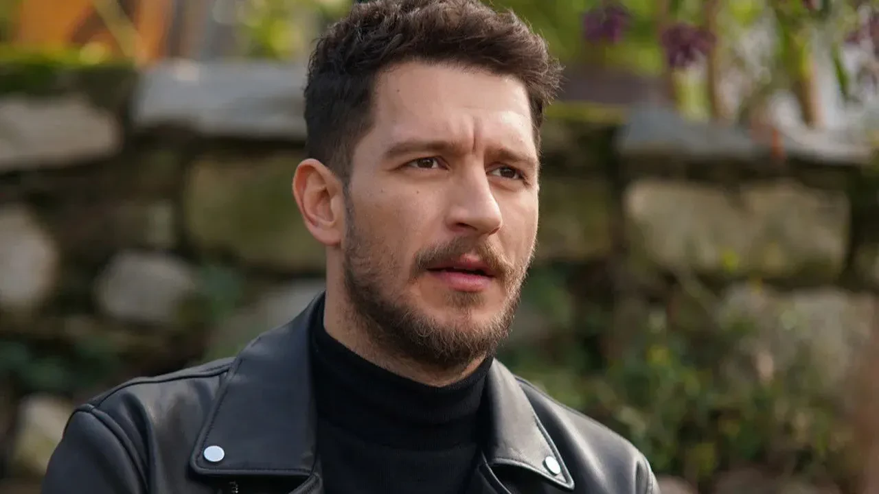 Uraz Kaygılaroğlu’ndan “Yeraltı” itirafı: “Bu iş daha bitmez!”