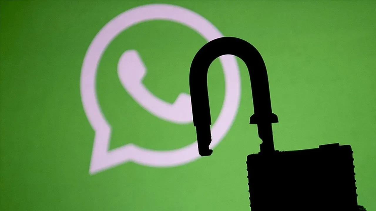WhatsApp'ta büyük gizlilik riski! O ayarı açık unutanların özel fotoğrafları ve mesajları tehlikeye giriyor