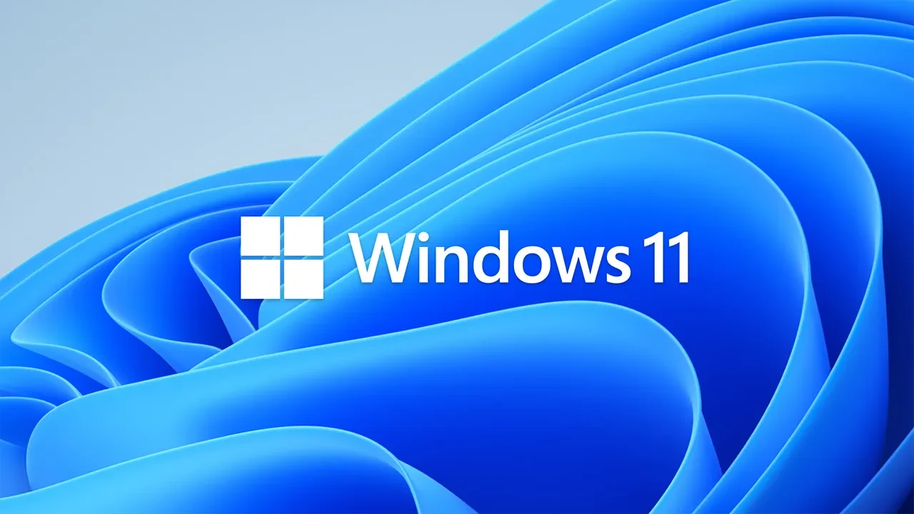 Windows 11’den işlemcileri hızlandıracak güncelleme