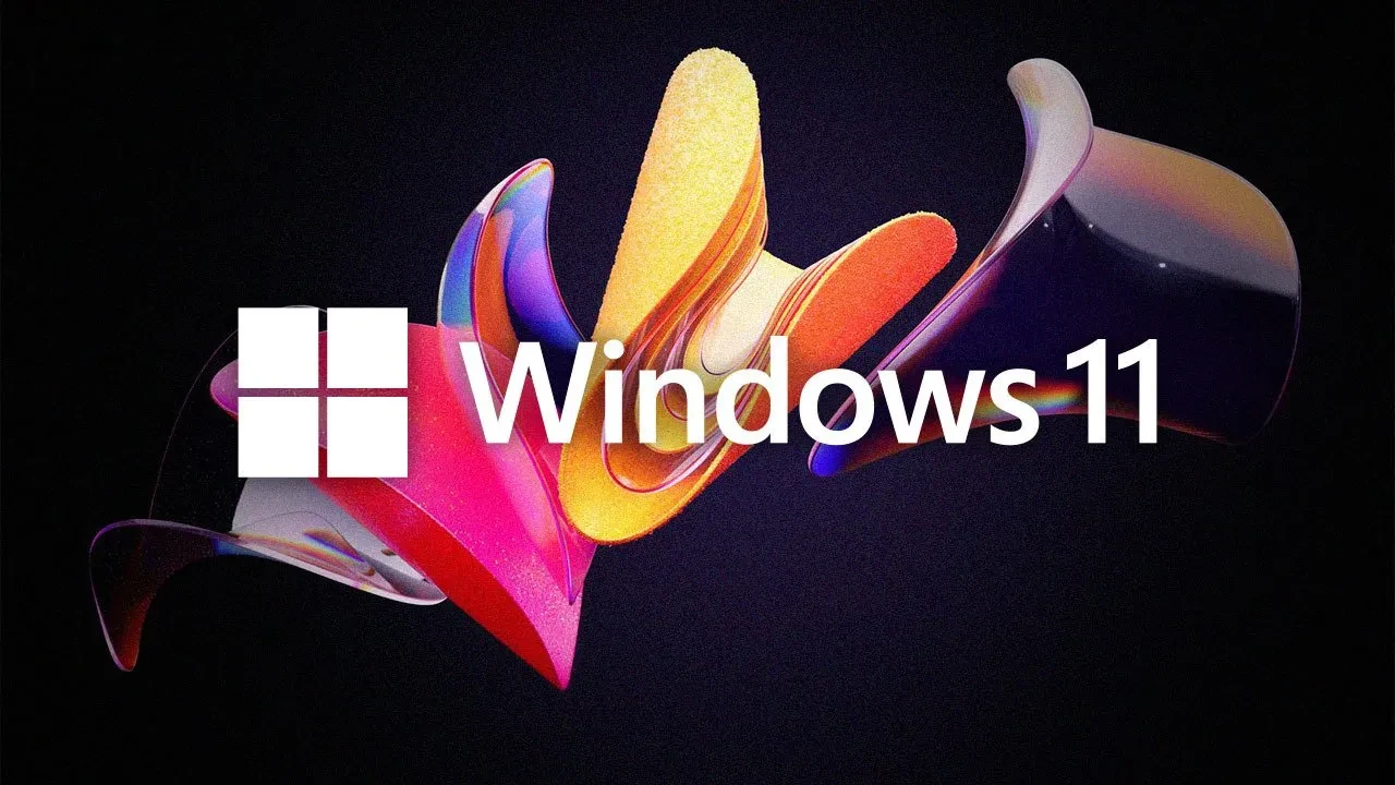 Windows 11’den işlemcileri hızlandıracak güncelleme