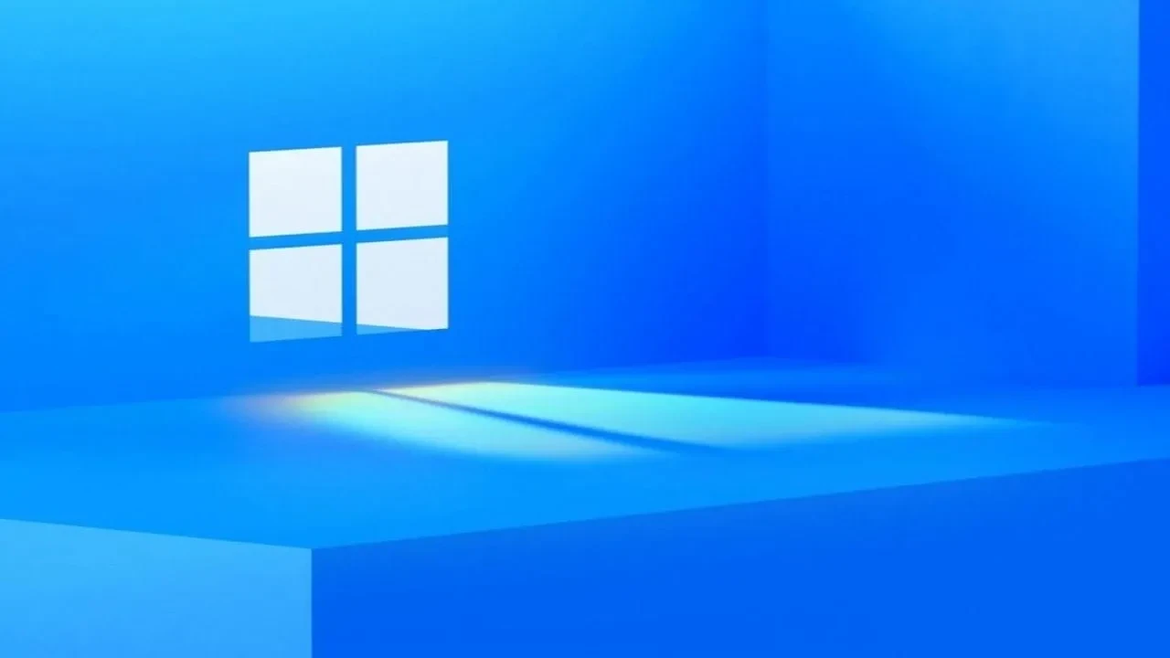Windows 11’den işlemcileri hızlandıracak güncelleme