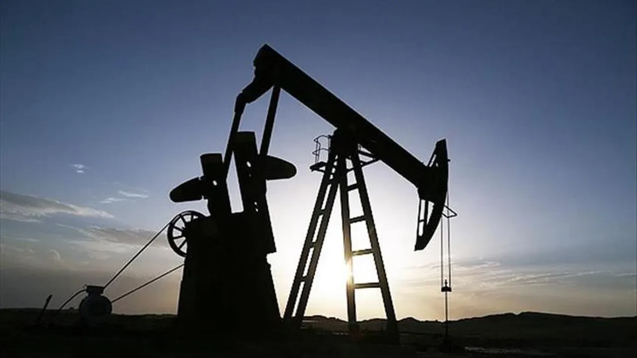 Yakıt fiyatlarında alarm zilleri: IMF, Dünya Bankası ve IEA'dan ortak uyarı