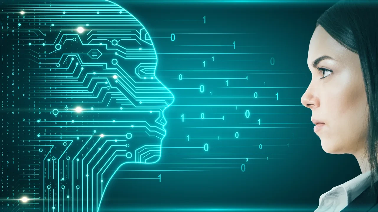 Yapay zekanın yenemeyeceği meslekler belli oldu: Mesleğiniz listede var mı?