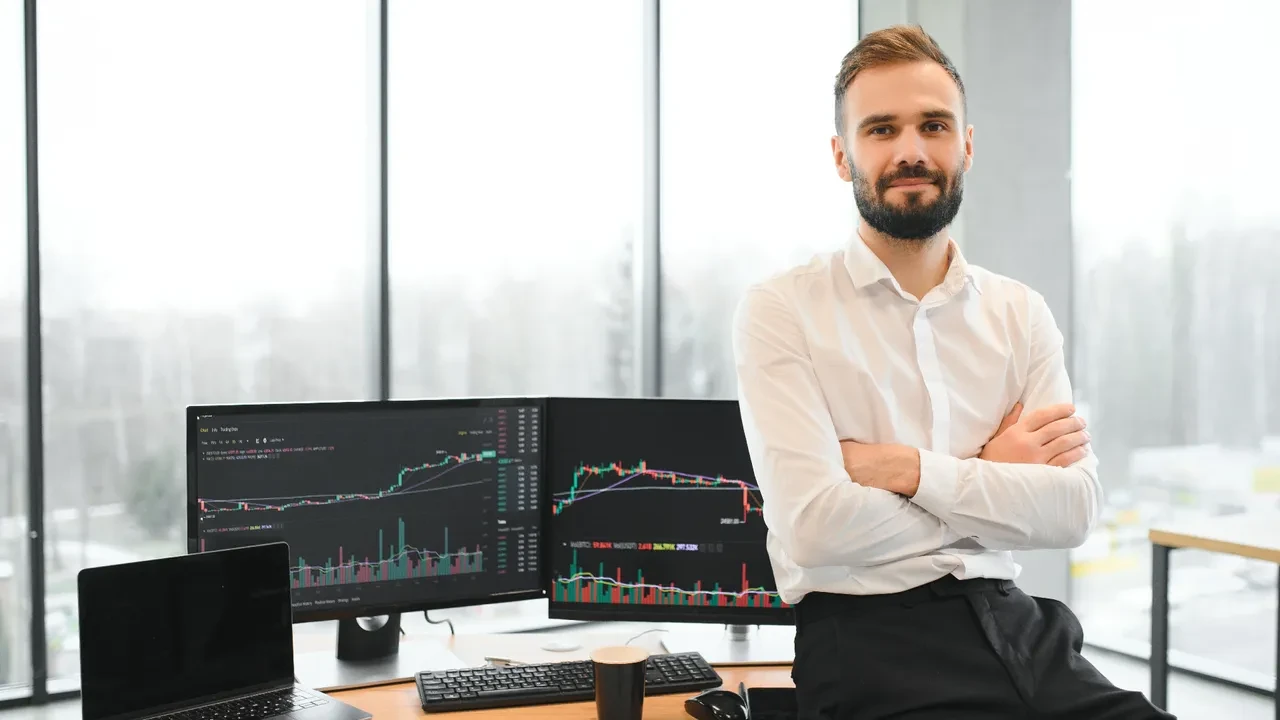 Yapay zekanın yenemeyeceği meslekler belli oldu: Mesleğiniz listede var mı?