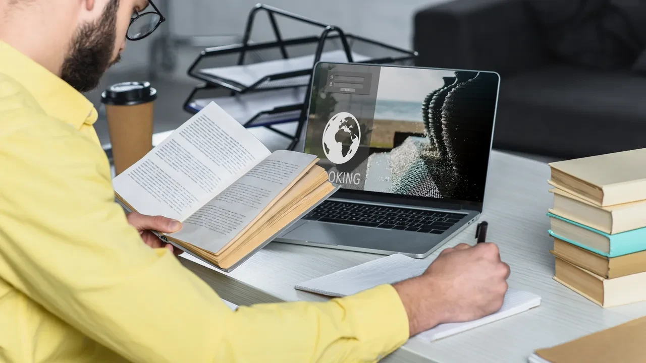 Yapay zekanın yenemeyeceği meslekler belli oldu: Mesleğiniz listede var mı?
