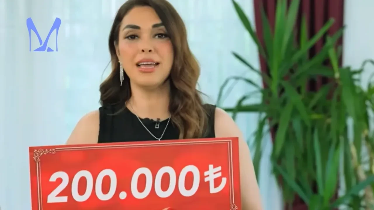 Yemekteyiz bugün kim kazandı? Yemekteyiz 29 Mayıs 2026 200 bin TL'yi kim aldı?