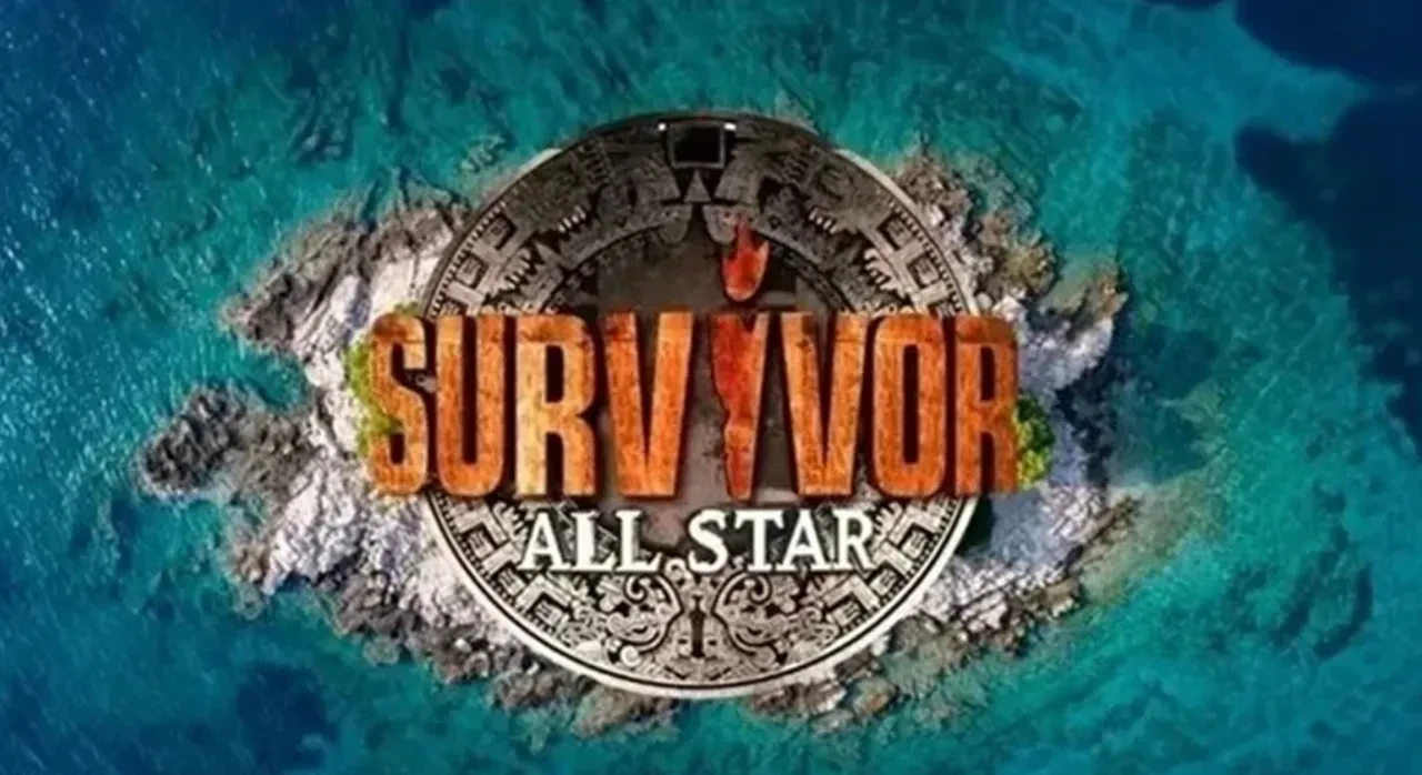 3 Mayıs Survivor düello oyunu