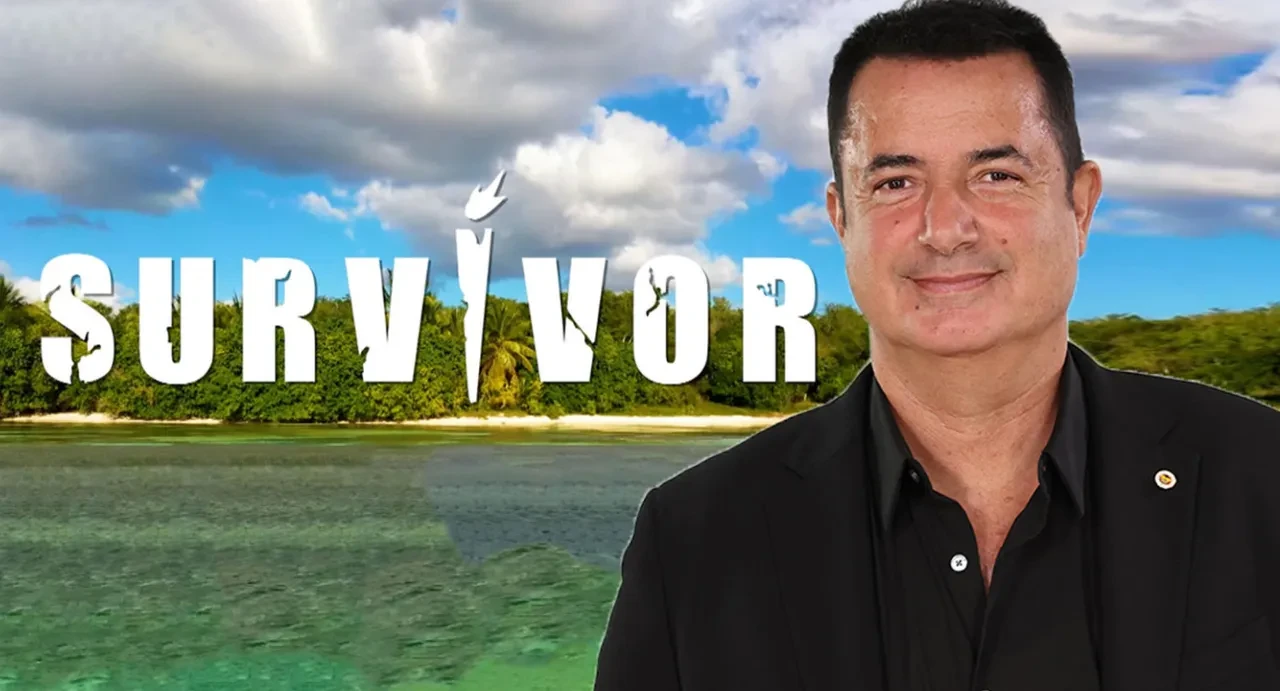 3 Mayıs Survivor düellosunda kim elendi