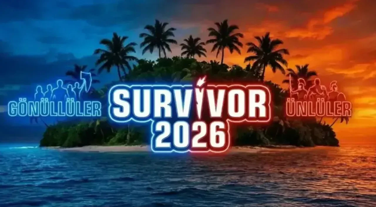 3 Mayıs Survivorda elenen yarışmacı kim oldu