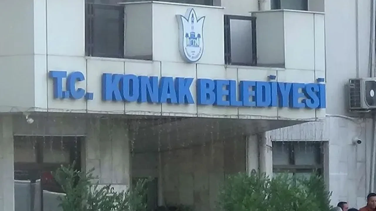 CHP'li Konak Belediyesi'nde akılalmaz skandal! imar rantına karşı çıkanlara saldırı planı