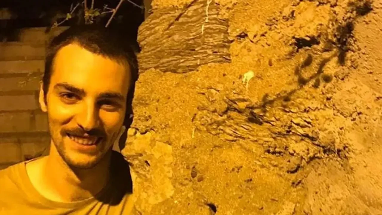 Genç komedyen Kaan Sertdemir hayatını kaybetti! TuzBiber Komedi Kulübü’nün sevilen ismiydi