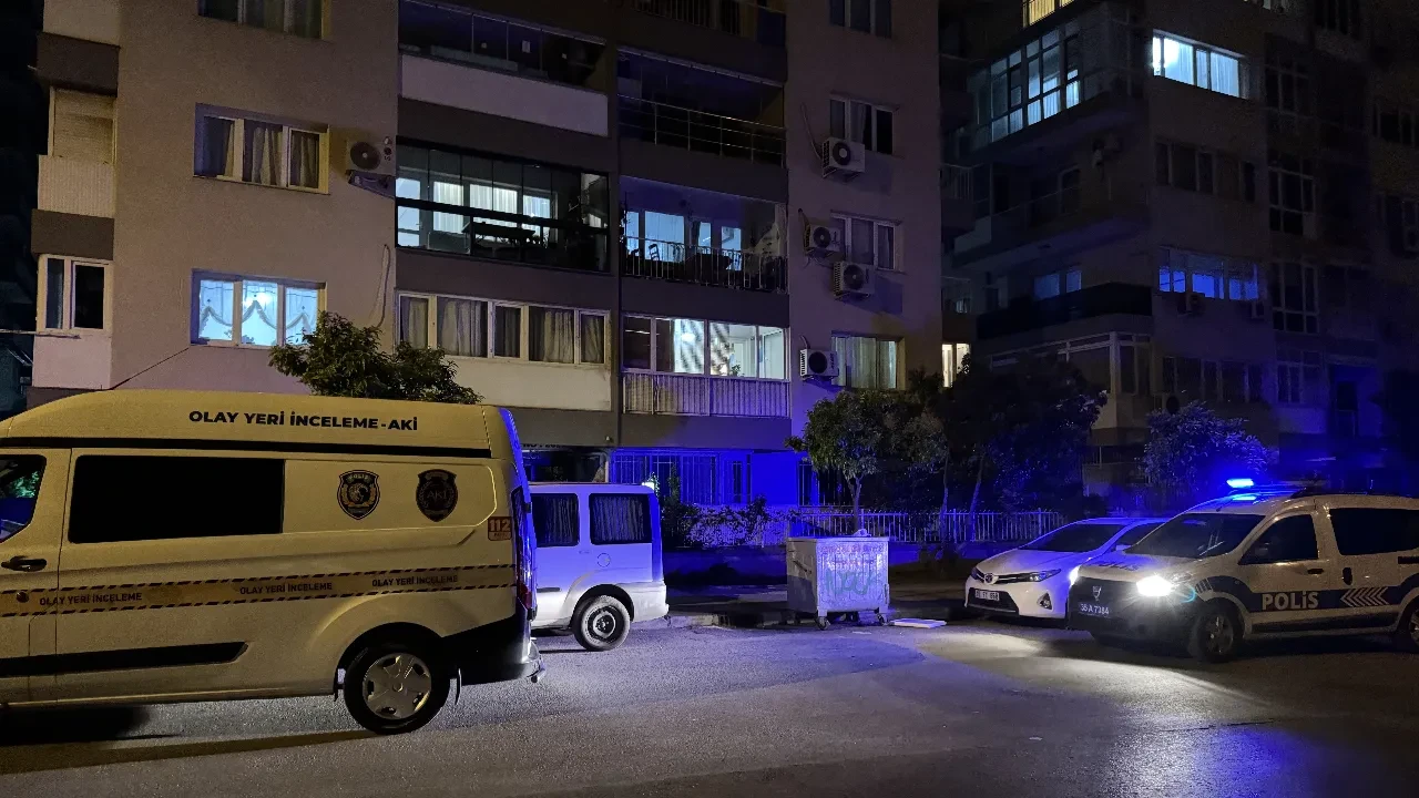 Fotoğraf