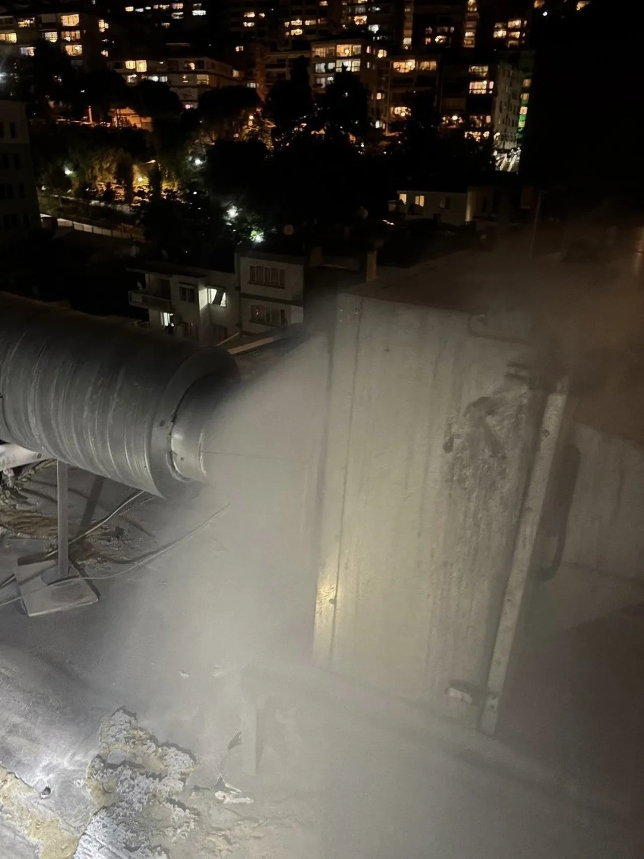 İzmir’de yangında 1,5 yaşındaki çocuk öldü: Hayati tehlikesi bulunan 3 çocuk hastanede