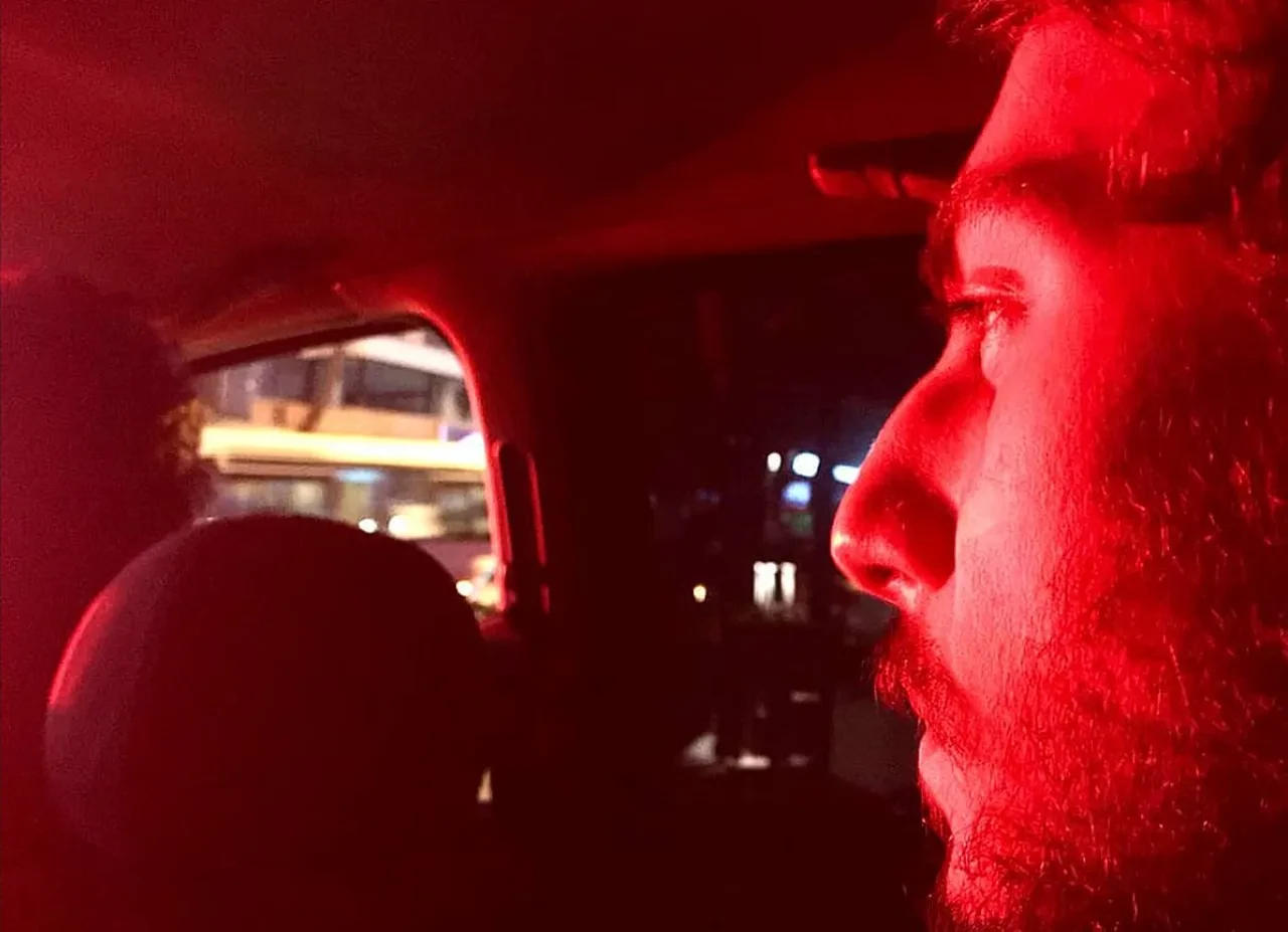 Kaan Sertdemir kimdir, kaç yaşında, aslen nereli? Kaan Sertdemir neden öldü?