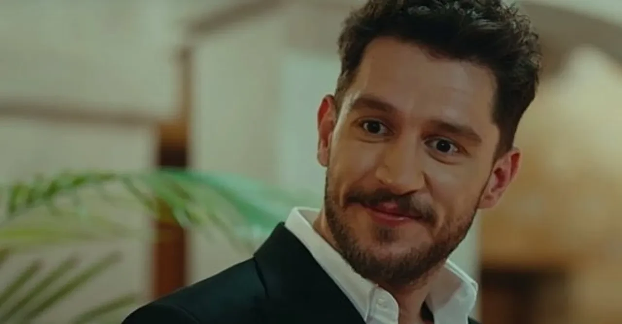 Kenan İmirzalıoğlu, Çağatay Ulusoy, Uraz Kaygılaroğlu'na maaş indirimi! Bölüm başı kim ne kadar alıyor?