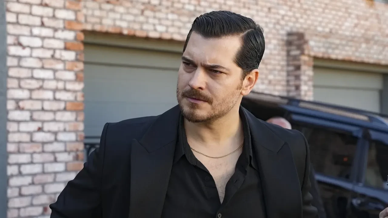 Kenan İmirzalıoğlu, Çağatay Ulusoy, Uraz Kaygılaroğlu'na maaş indirimi! Bölüm başı kim ne kadar alıyor?
