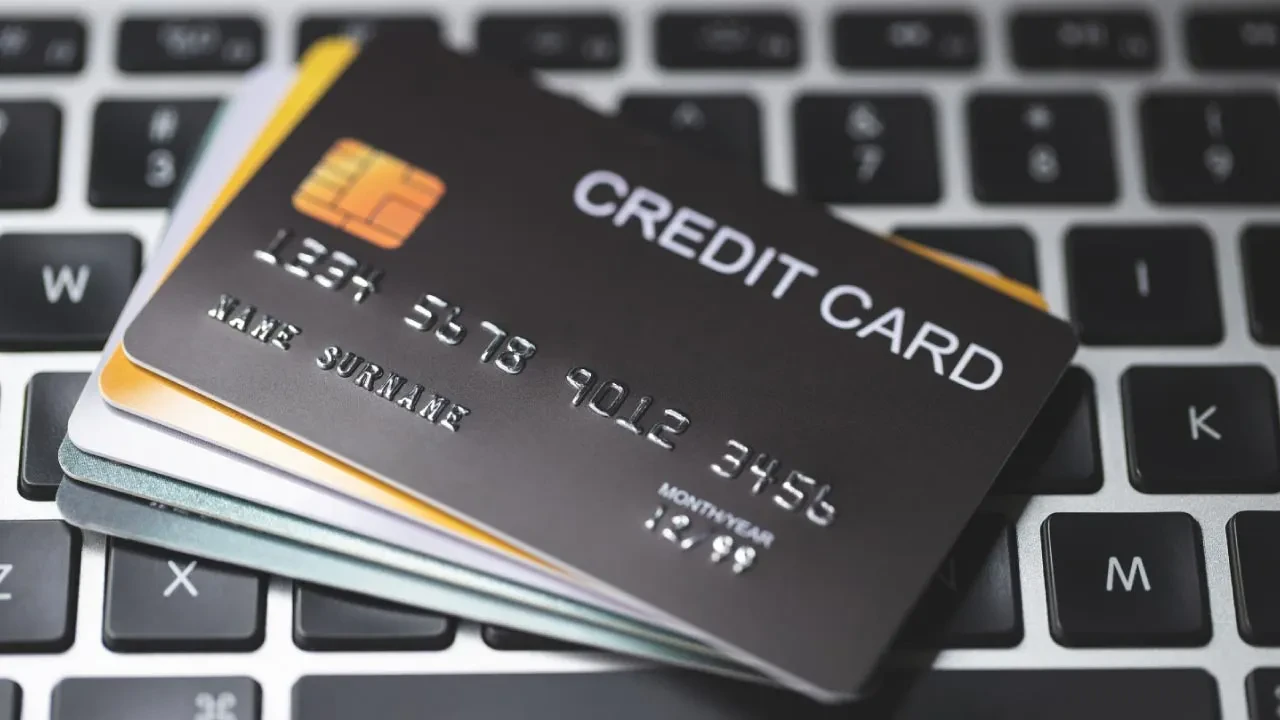 Kredi kartı kampanyalarına katıldım sananlar yandı: Bankaların internet alışverişlerinde kurduğu akıl almaz tuzak!
